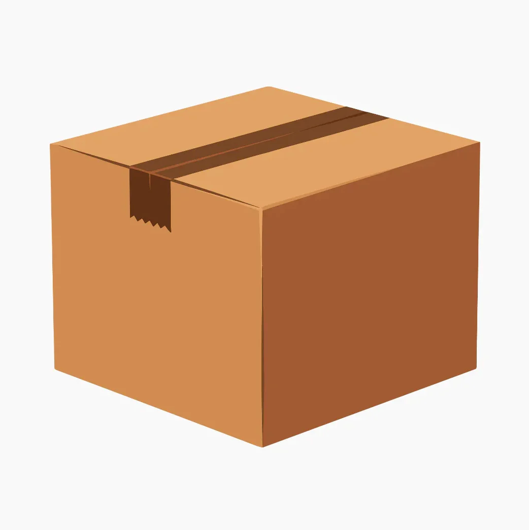 GRATIS Versand