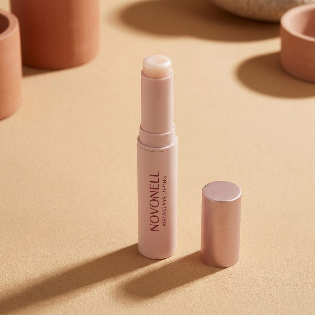 Novonell - Instant Awake Sofortstick