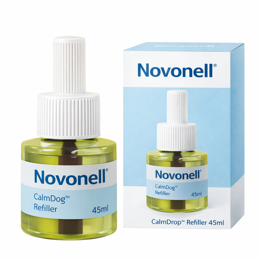 CalmDog™ - Nachfüller