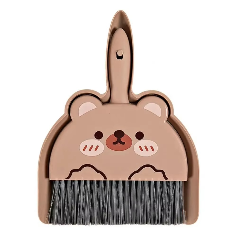 PetFresh™ Handfeger-Set