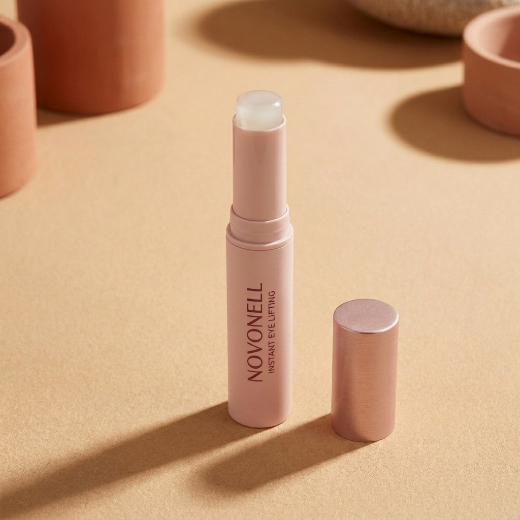 Novonell - Instant Awake Sofortstick