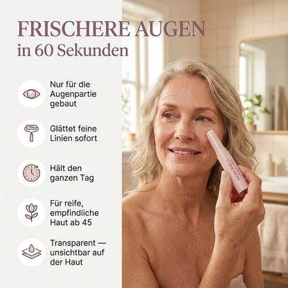 Novonell - Instant Awake Sofortstick