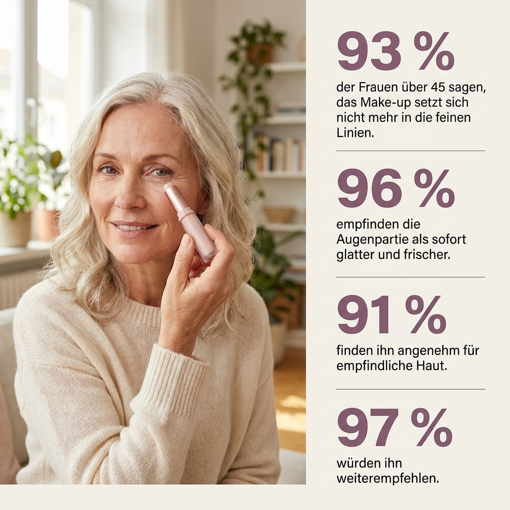 Novonell - Instant Awake Sofortstick