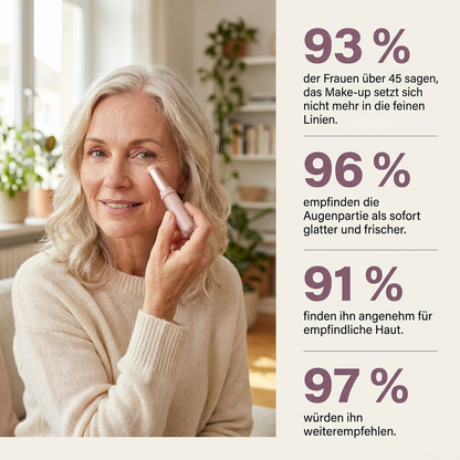 Novonell - Instant Awake Sofortstick
