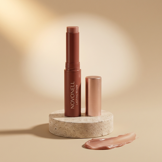 Novonell - Lasting Renew - Langzeitstick