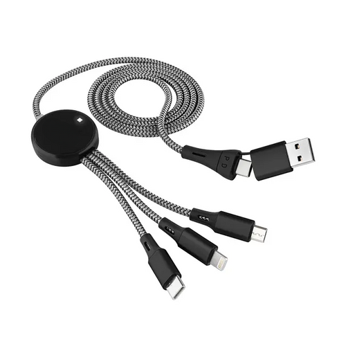 3in1 Kabel für DashDrive™ Pro